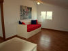 Villa Xaloc - Dormitorio